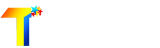 logo transakin 777